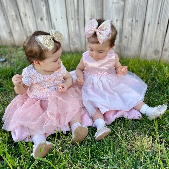 Hi, I'm Jessica! - Picture 12 of 16